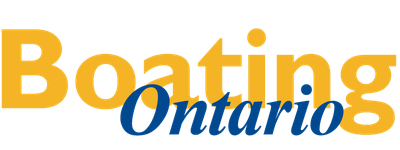 Boating Ontario Association